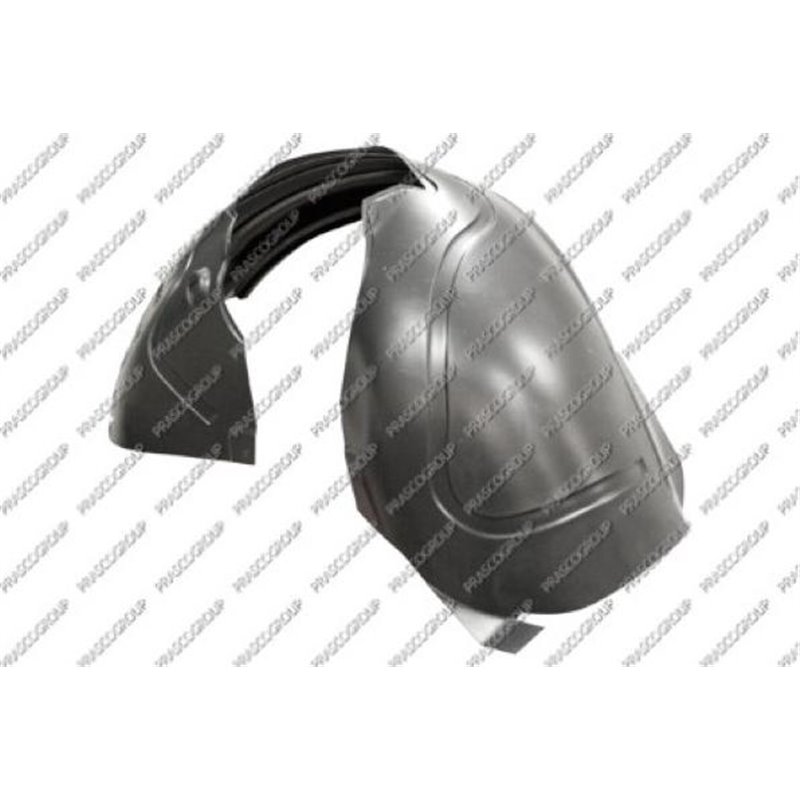 Aripa interioara - Prasco-VG0383633 - Prasco-VG0383633