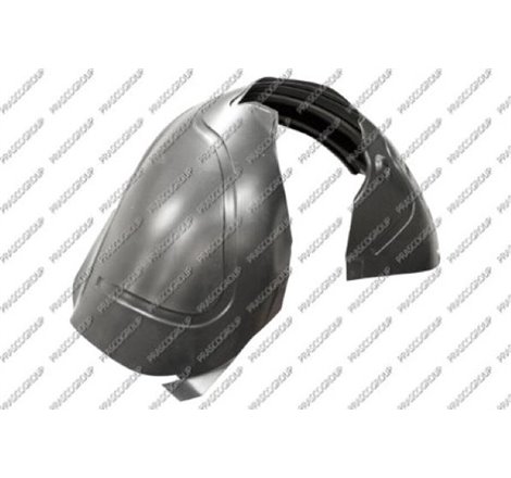 Aripa interioara - Prasco-VG0383634 - Prasco-VG0383634