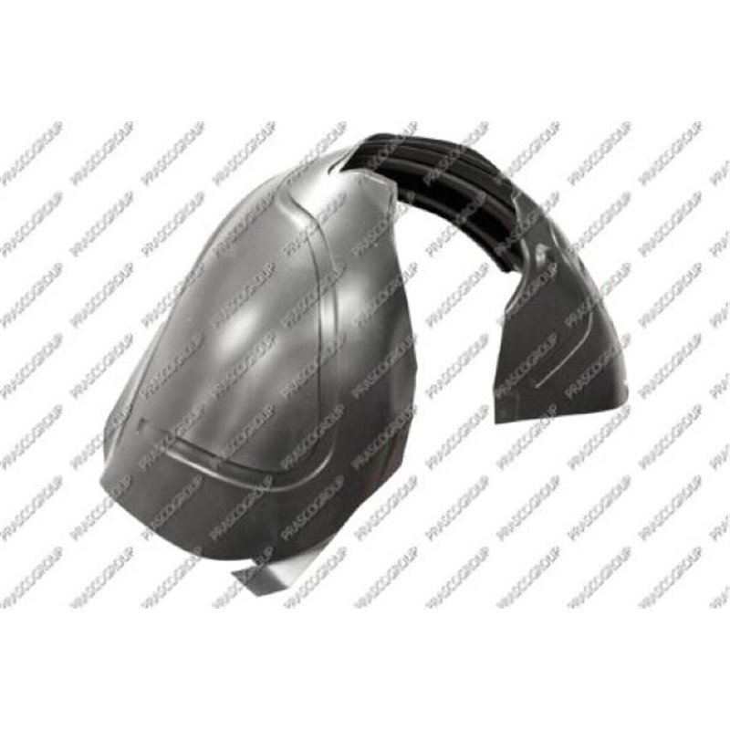 Aripa interioara - Prasco-VG0383634 - Prasco-VG0383634