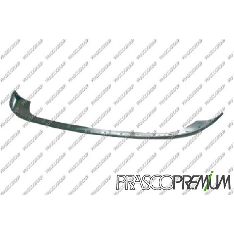 Spoiler - Prasco-VG0401801 - Prasco-VG0401801