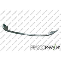 Spoiler - Prasco-VG0401801 - Prasco-VG0401801