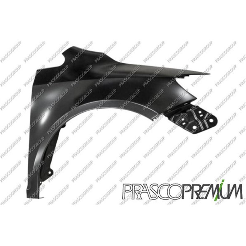 Aripa - Prasco-VG0403003 - Prasco-VG0403003