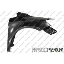 Aripa - Prasco-VG0403003 - Prasco-VG0403003