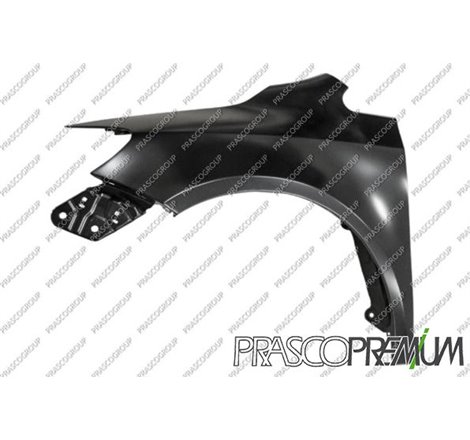 Aripa - Prasco-VG0403004 - Prasco-VG0403004