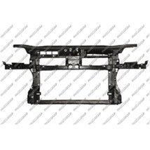 Acoperire fata - Prasco-VG0403220 - Prasco-VG0403220