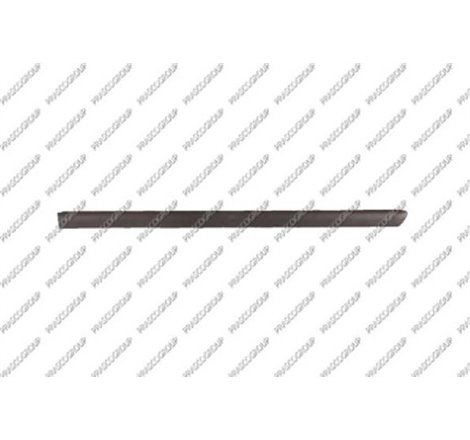 Elemente decorative - protectie. portiera - Prasco-VG0521454 - Prasco-VG0521454