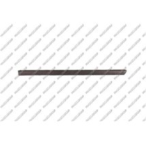 Elemente decorative - protectie. portiera - Prasco-VG0521454 - Prasco-VG0521454