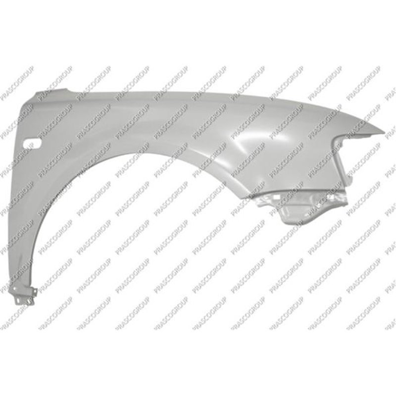 Aripa - Prasco-VG0523003 - Prasco-VG0523003