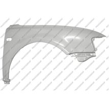 Aripa - Prasco-VG0523003 - Prasco-VG0523003