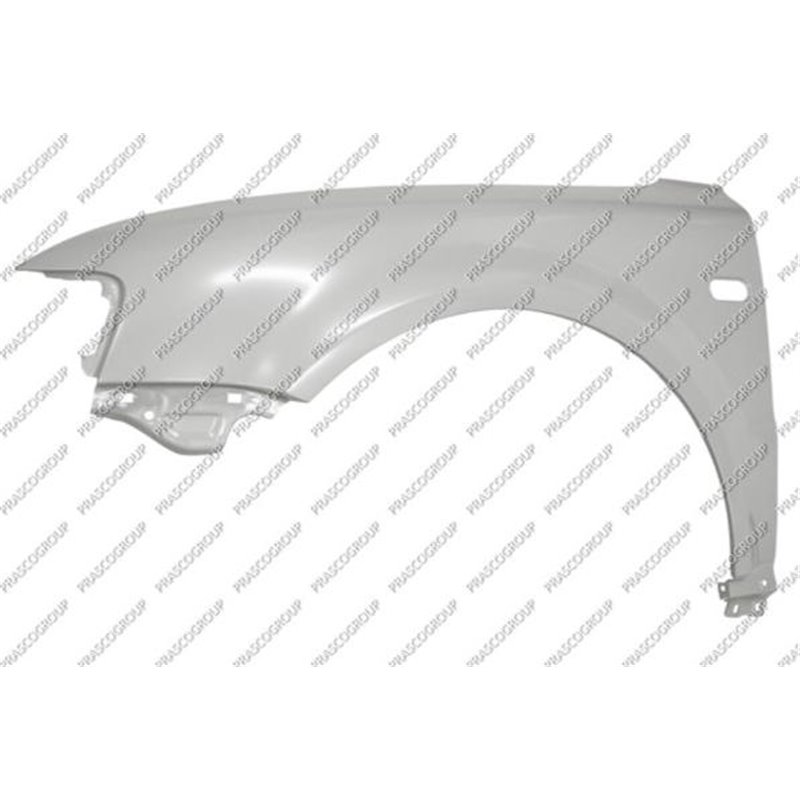 Aripa - Prasco-VG0523004 - Prasco-VG0523004