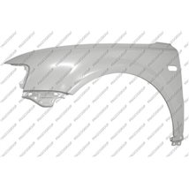 Aripa - Prasco-VG0523004 - Prasco-VG0523004