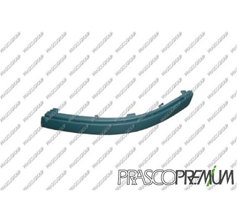 Banda de protectie. bara de protectie - Prasco-VG0531246 - Prasco-VG0531246