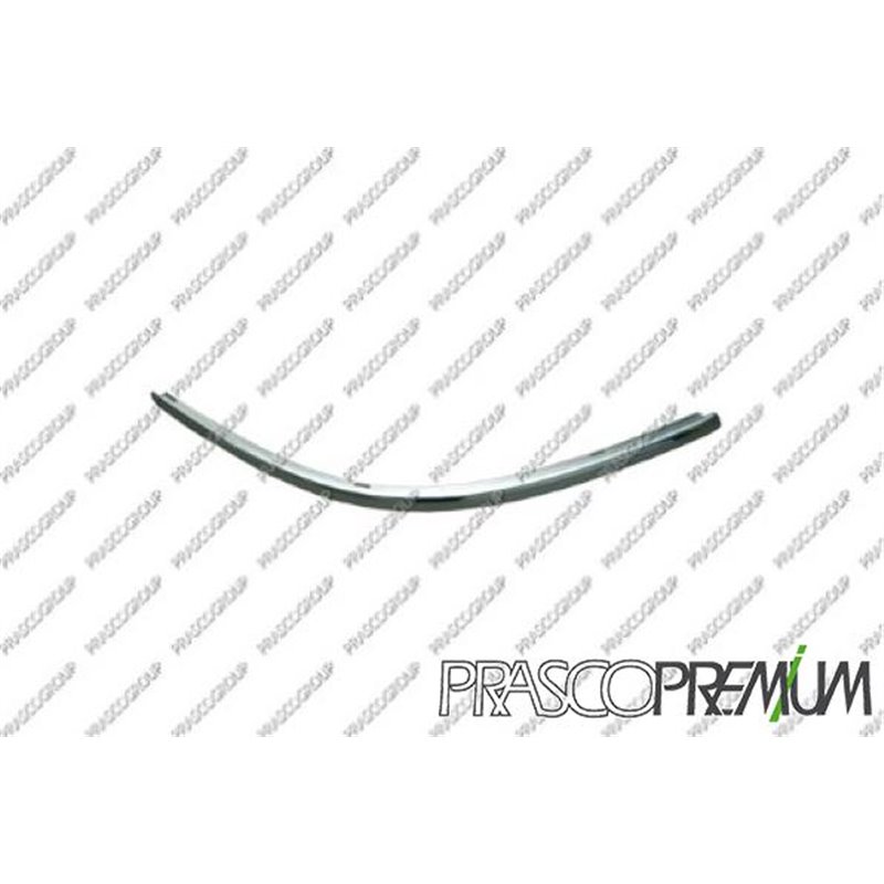 Banda de protectie. bara de protectie - Prasco-VG0531247 - Prasco-VG0531247