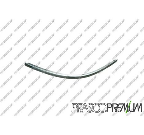 Banda de protectie. bara de protectie - Prasco-VG0531248 - Prasco-VG0531248