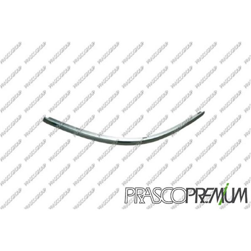 Banda de protectie. bara de protectie - Prasco-VG0531248 - Prasco-VG0531248