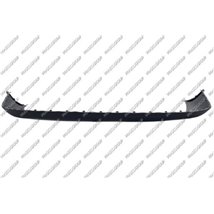 Spoiler - Prasco-VG0531851 - Prasco-VG0531851