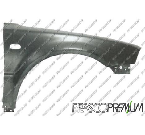 Aripa - Prasco-VG0533013 - Prasco-VG0533013