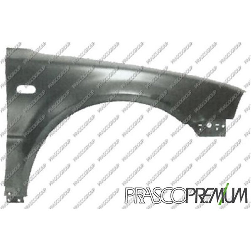 Aripa - Prasco-VG0533013 - Prasco-VG0533013