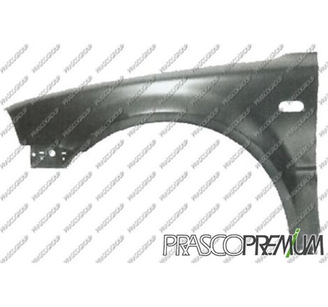 Aripa - Prasco-VG0533014 - Prasco-VG0533014