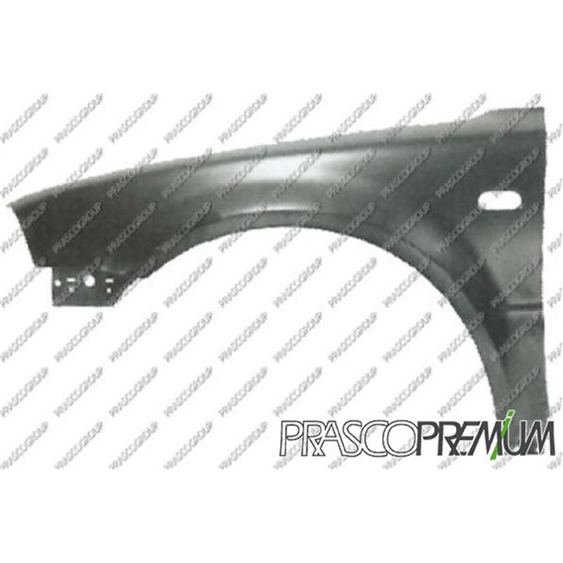 Aripa - Prasco-VG0533014 - Prasco-VG0533014