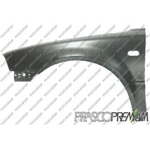 Aripa - Prasco-VG0533014 - Prasco-VG0533014