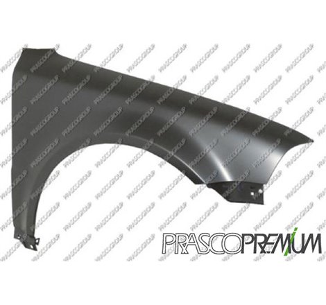 Aripa - Prasco-VG0533023 - Prasco-VG0533023