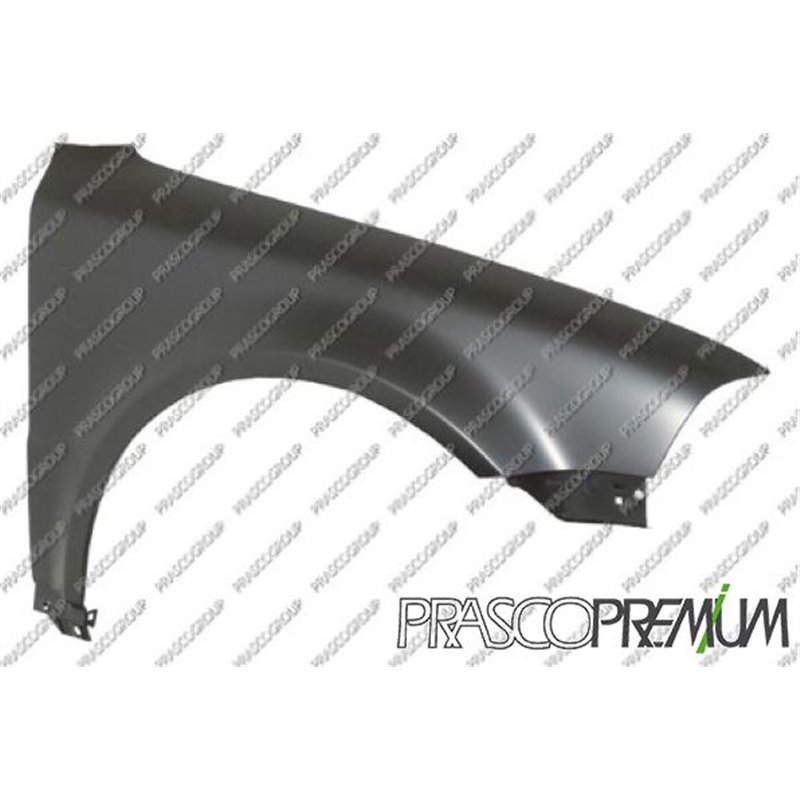 Aripa - Prasco-VG0533023 - Prasco-VG0533023