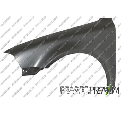 Aripa - Prasco-VG0533024 - Prasco-VG0533024