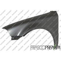 Aripa - Prasco-VG0533024 - Prasco-VG0533024