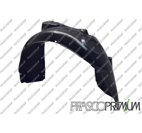 Aripa interioara - Prasco-VG0533603 - Prasco-VG0533603