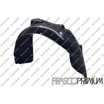 Aripa interioara - Prasco-VG0533603 - Prasco-VG0533603