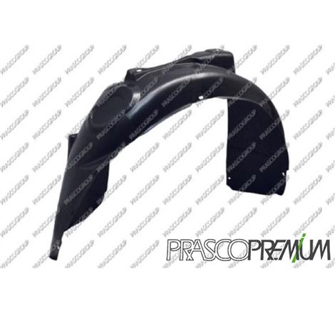 Aripa interioara - Prasco-VG0533604 - Prasco-VG0533604