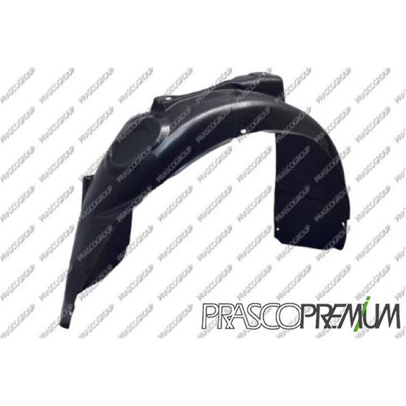 Aripa interioara - Prasco-VG0533604 - Prasco-VG0533604