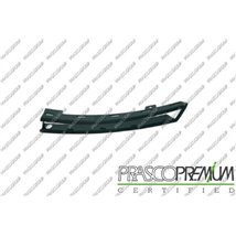 Banda de protectie. bara de protectie - Prasco-VG0541246 - Prasco-VG0541246