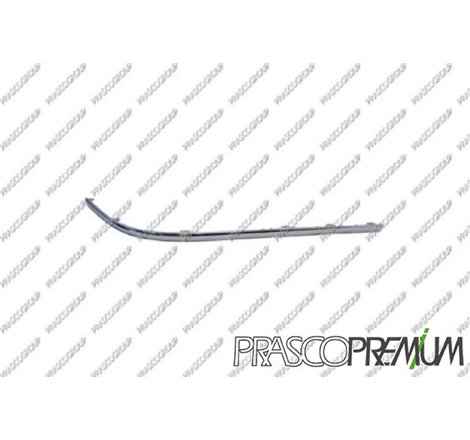 Banda de protectie. bara de protectie - Prasco-VG0541253 - Prasco-VG0541253