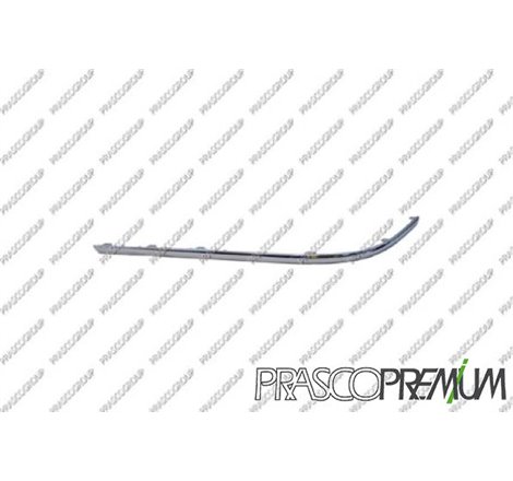 Banda de protectie. bara de protectie - Prasco-VG0541254 - Prasco-VG0541254