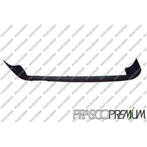 Spoiler - Prasco-VG0541851 - Prasco-VG0541851