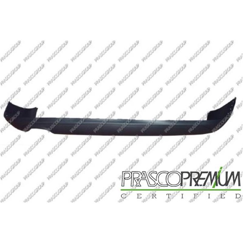 Spoiler - Prasco-VG0541871 - Prasco-VG0541871