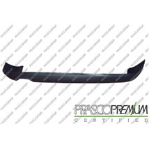 Spoiler - Prasco-VG0541871 - Prasco-VG0541871