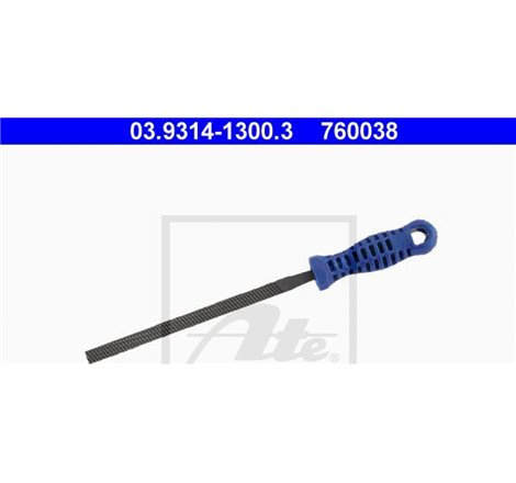 Surub culisa etrier frana MERCEDES 124 A124. 124 C124. 124 T-MODEL S124. 124 W124. 190 W201. E A124. E C124. E T-MODEL S124. E W