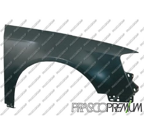 Aripa - Prasco-VG0543003 - Prasco-VG0543003