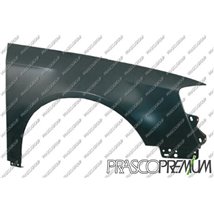 Aripa - Prasco-VG0543003 - Prasco-VG0543003