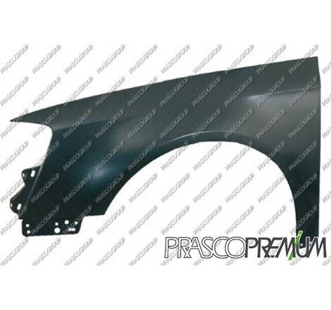 Aripa - Prasco-VG0543004 - Prasco-VG0543004