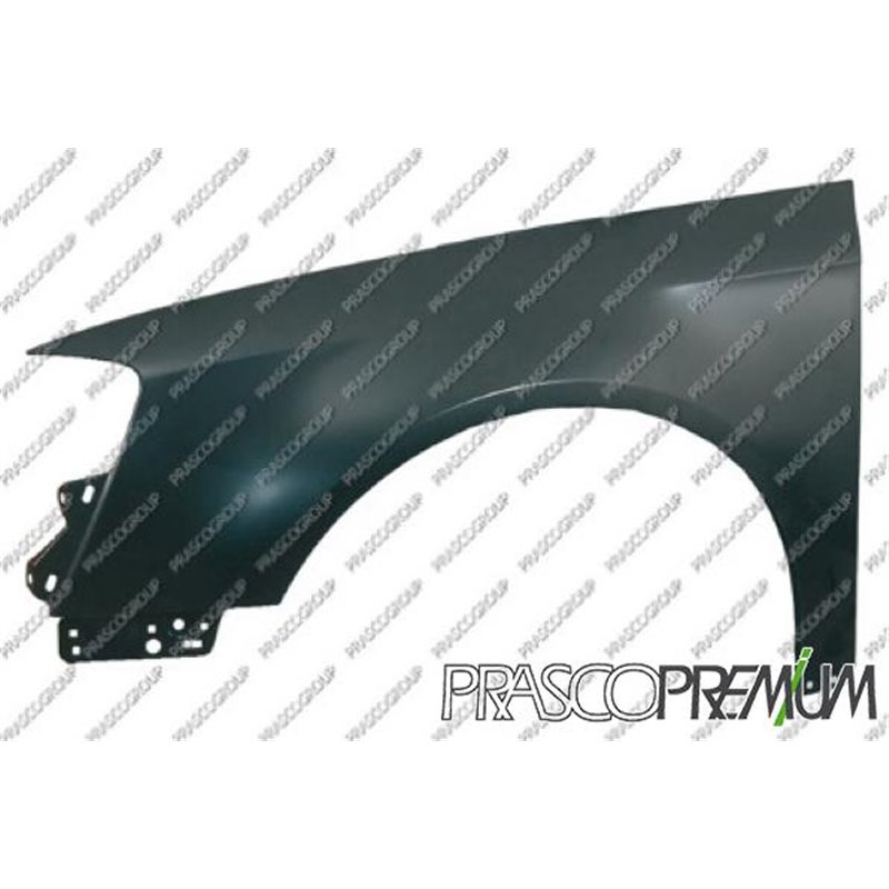 Aripa - Prasco-VG0543004 - Prasco-VG0543004