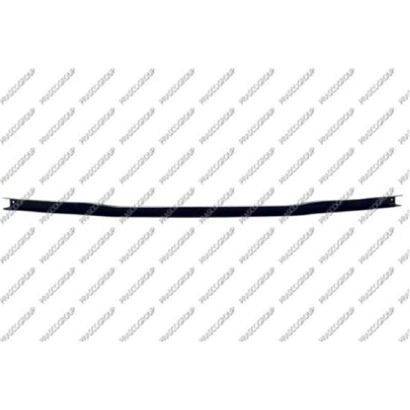 Traversa - Prasco-VG0543206 - Prasco-VG0543206