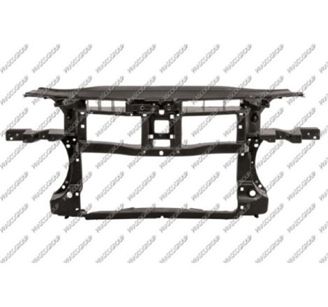 Acoperire fata - Prasco-VG0543210 - Prasco-VG0543210