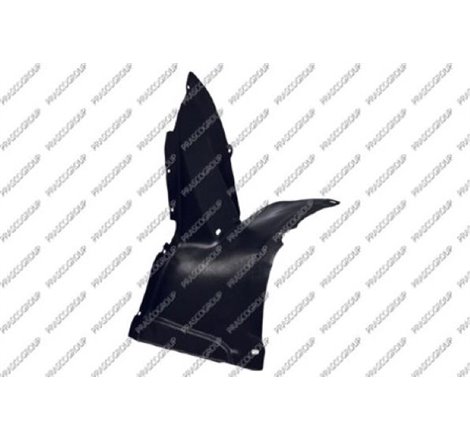 Aripa interioara - Prasco-VG0543603 - Prasco-VG0543603