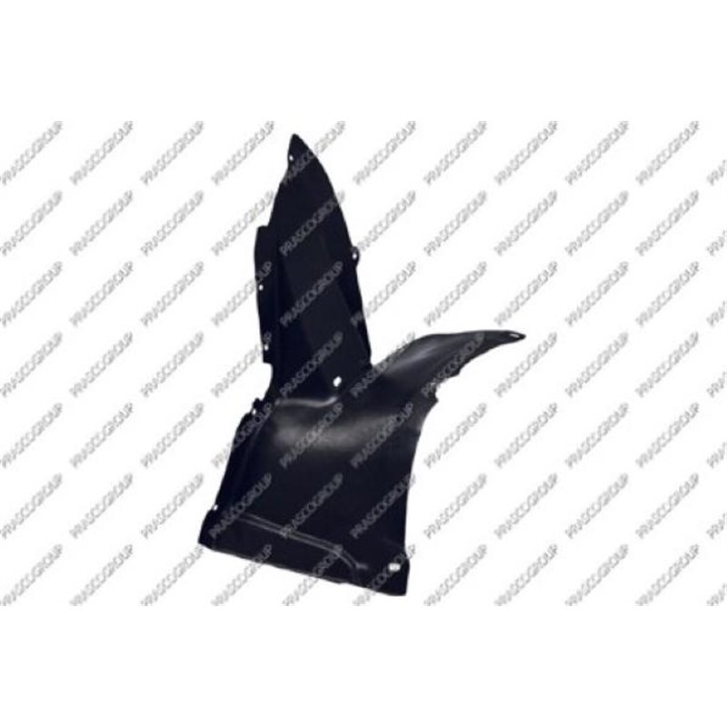 Aripa interioara - Prasco-VG0543603 - Prasco-VG0543603