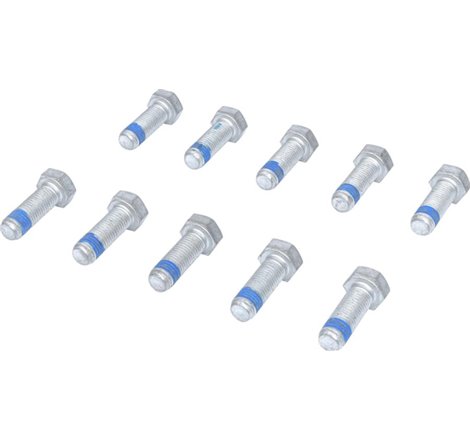 Surub culisa etrier frana MERCEDES 124 T-MODEL S124. 124 W124. C T-MODEL S202. C T-MODEL S203. C W202. C W203. CLK A208. CLK C20