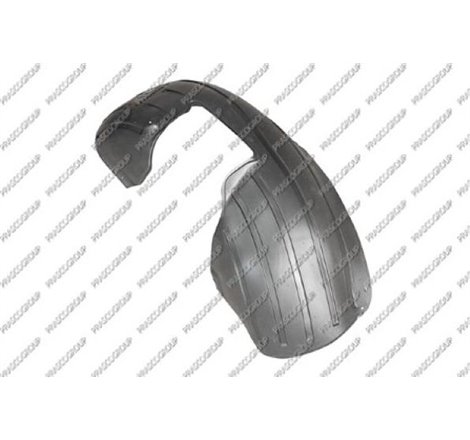 Aripa interioara - Prasco-VG0543613 - Prasco-VG0543613